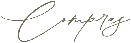 Ivanna-&-Ricardo-compra