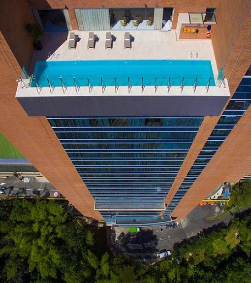 Ivanna-&-Ricardo-novotel1