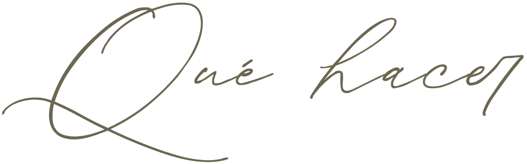 Ivanna-&-Ricardo-qué-hacer