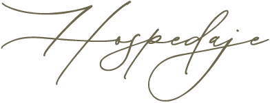 Ivanna-&-Ricardo-hospedaje