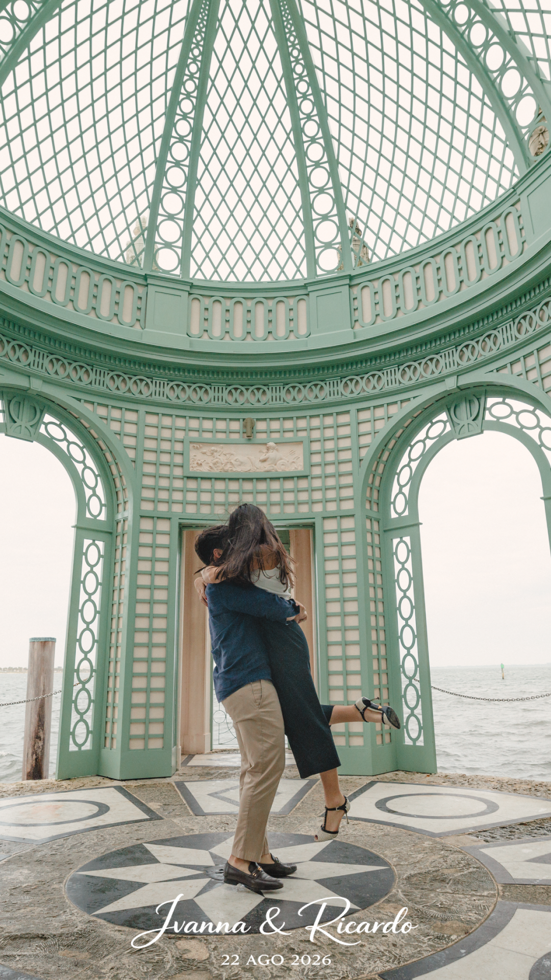 Ivanna-&-Ricardo-nueva-foto-principal-cel