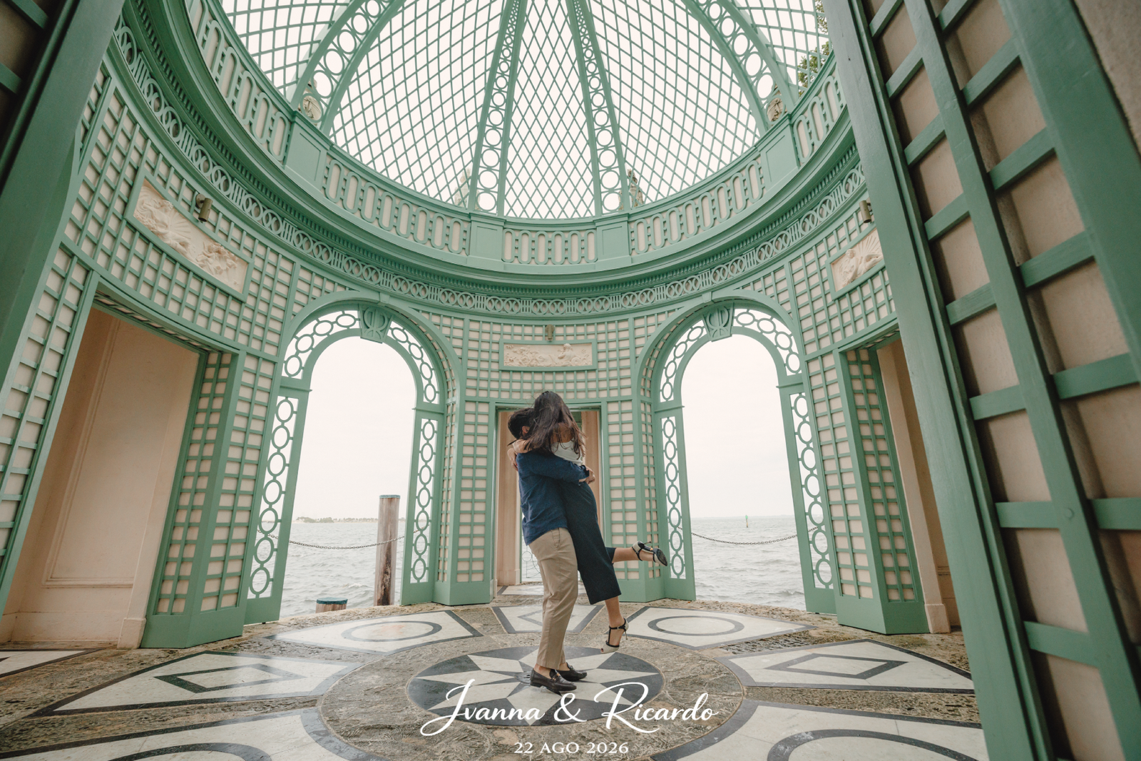 Ivanna-&-Ricardo-nueva-foto-principal